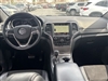 2018 Jeep Grand Cherokee Altitude - thumbnail 19