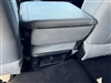2020 RAM 1500 Classic SLT