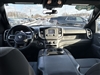 2022 RAM 1500 Big Horn - thumbnail 19