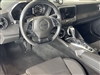 2023 Chevrolet Camaro LT1 - thumbnail 19