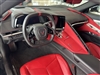 2023 Chevrolet Corvette Stingray - thumbnail 19