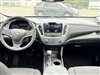 2022 Chevrolet Malibu LS 1LS