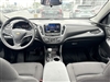 2023 Chevrolet Malibu LS 1LS