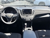 2023 Chevrolet Malibu RS - thumbnail 19