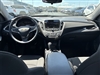 2020 Chevrolet Malibu RS