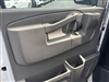 2017 Chevrolet Express LT Passenger