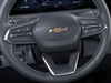 2026 Chevrolet Silverado EV LT