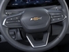 2025 Chevrolet Silverado EV LT