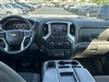2020 Chevrolet Silverado 2500HD LT