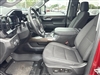 2023 Chevrolet Silverado 1500 LT LT1 - thumbnail 19