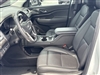 2022 GMC Acadia SLT