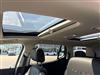 2023 GMC Acadia Denali - thumbnail 19
