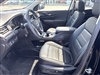 2023 GMC Acadia Denali - thumbnail 19