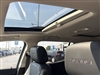 2023 GMC Acadia Denali - thumbnail 19