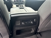 2020 GMC Yukon SLE