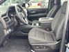 2023 GMC Yukon SLE - thumbnail 19