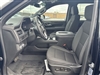 2023 GMC Yukon SLE