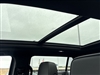 2023 GMC Yukon Denali - thumbnail 19
