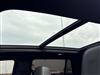 2022 GMC Yukon Denali - thumbnail 19