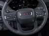 2025 GMC Yukon XL AT4 Ultimate
