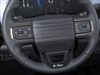 2025 GMC HUMMER EV 2X