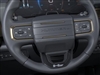2025 GMC HUMMER EV 2X