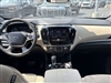 2023 Chevrolet Traverse LS - thumbnail 19