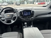 2023 Chevrolet Traverse LT 1LT - thumbnail 19