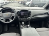 2023 Chevrolet Traverse LT 1LT - thumbnail 19