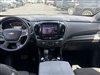 2023 Chevrolet Traverse LT Cloth - thumbnail 19