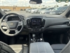 2023 Chevrolet Traverse LT Leather - thumbnail 19