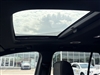 2023 Chevrolet Traverse High Country - thumbnail 19