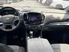 2022 Chevrolet Traverse LT 1LT