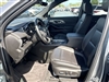 2023 Chevrolet Traverse LT Leather - thumbnail 19