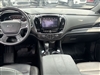 2023 Chevrolet Traverse LT Leather - thumbnail 19