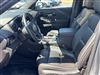 2023 Chevrolet Traverse RS - thumbnail 19