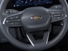2025 Chevrolet Suburban LS