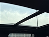 2023 Chevrolet Suburban RST - thumbnail 19