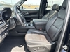 2023 Chevrolet Suburban High Country - thumbnail 19