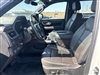 2023 Chevrolet Suburban High Country - thumbnail 19