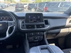2023 Chevrolet Tahoe LS - thumbnail 19