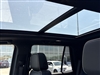 2023 Chevrolet Tahoe Premier - thumbnail 19