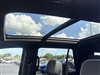 2023 Chevrolet Tahoe Premier - thumbnail 19