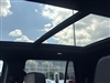 2023 Chevrolet Tahoe High Country - thumbnail 19