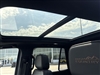 2023 Chevrolet Tahoe High Country - thumbnail 19
