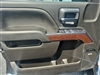 2019 GMC Sierra 2500HD SLT