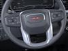 2025 GMC Sierra 3500HD SLE