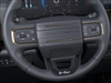 2025 GMC HUMMER EV 2X