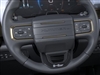 2025 GMC HUMMER EV 2X