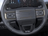 2025 GMC HUMMER EV 2X
